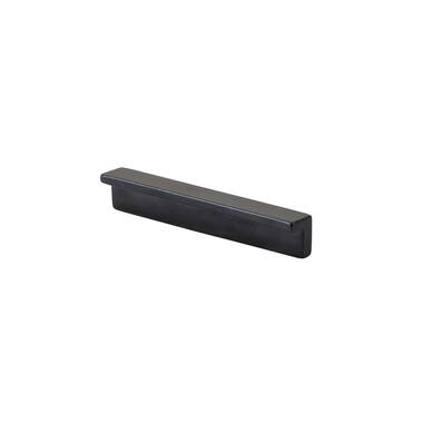 Jolie Meubelgreep Dignity 122mm