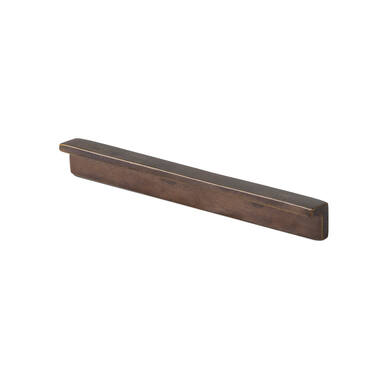 Jolie Meubelgreep Dignity 186mm