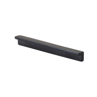 Jolie Meubelgreep Dignity 186mm