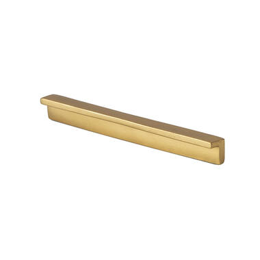 Jolie Meubelgreep Dignity 186mm
