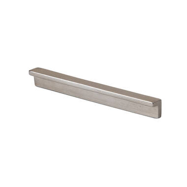 Jolie Meubelgreep Dignity 186mm
