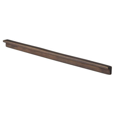 Jolie Meubelgreep Dignity 346mm