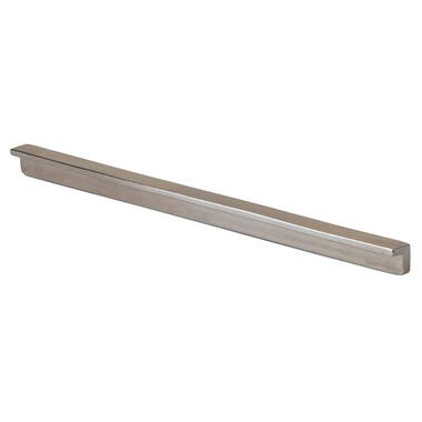 Jolie Meubelgreep Dignity 346mm