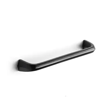 Meubelgreep Zwart Six Fois It's a Roel 171mm 171x20,5x33mm Black hoh 160mm