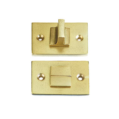 Jolie WC-garnituur Evoke