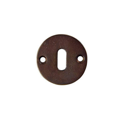 Jolie Sleutelrozet Rond 52mm