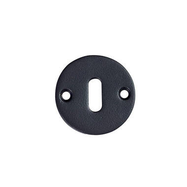 Jolie Sleutelrozet Rond 52mm