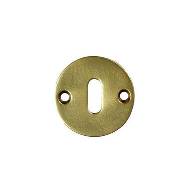 Jolie Sleutelrozet Rond 52mm