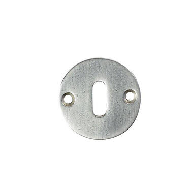 Jolie Sleutelrozet Rond 52mm