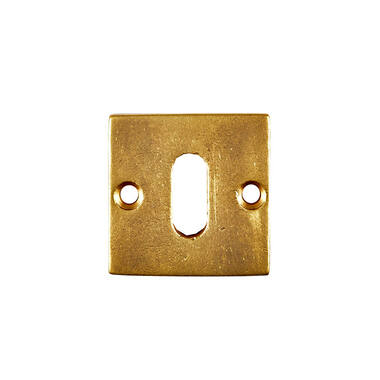 Jolie Sleutelrozet Vierkant 42mm