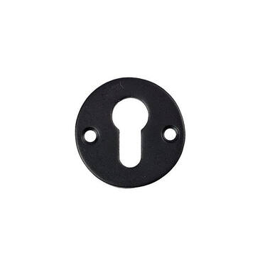 Jolie Profielcilinderrozet Rond 52mm