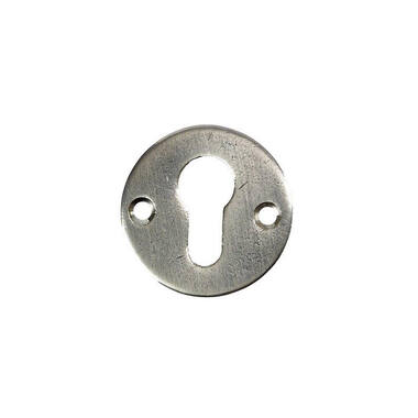 Jolie Profielcilinderrozet Rond 52mm