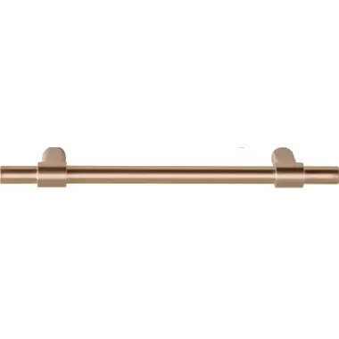 Meubelgreep PVD licht brons One Piet Boon PB195/128