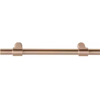 Meubelgreep PVD licht brons One Piet Boon PB195/96