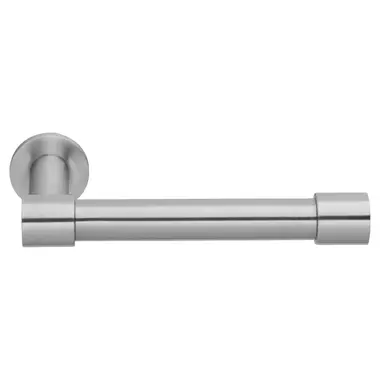 Wc-rolhouder RVS One Piet Boon PB202 RVS316