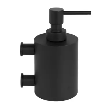 Piet Boon One Zeepdispenser PB501