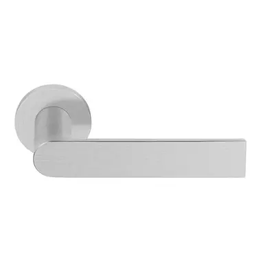Piet Boon Arc Deurkruk PBA101-G
