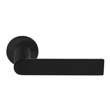Piet Boon Arc Deurkruk PBA101-G