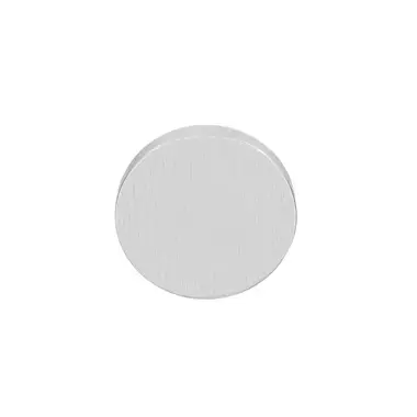 Piet Boon Arc Blindrozet PBAB53