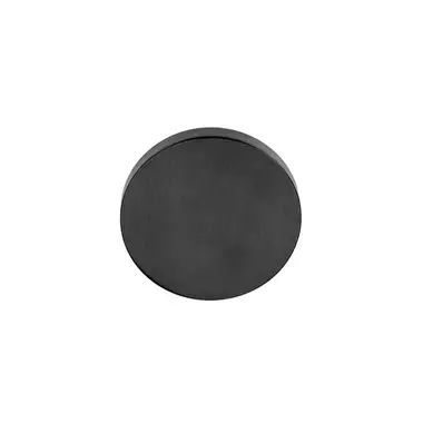 Piet Boon Arc Blindrozet PBAB53