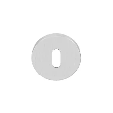 Piet Boon Arc Sleutelrozet PBAN53