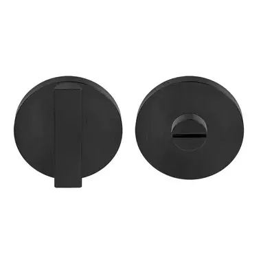Piet Boon Arc WC-garnituur PBAWC53