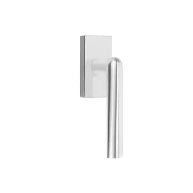 Piet Boon Inc Draaikiep raamkruk LS PBI100-DK