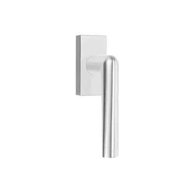 Piet Boon Inc Draaikiep raamkruk RS PBI101-DK