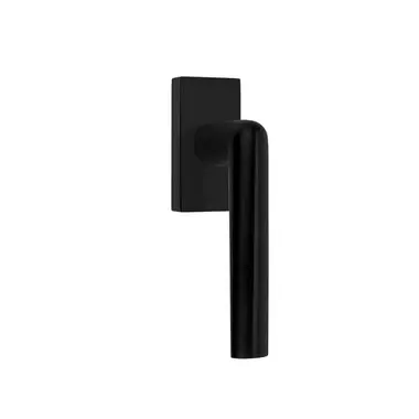 Piet Boon Inc Draaikiep raamkruk RS PBI101-DK