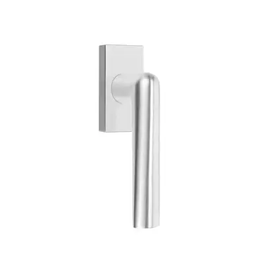 Piet Boon Inc Draaikiep raamkruk LS PBI102-DK