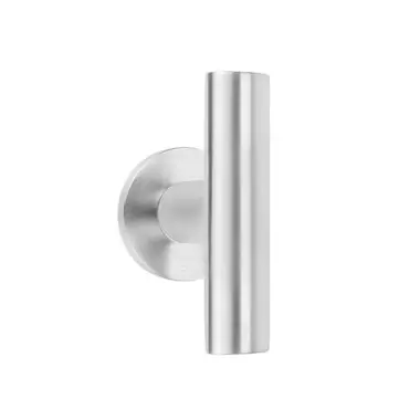 Piet Boon Inc Deurkruk PBI103-G