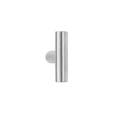 Piet Boon Inc Meubelknop PBI13M