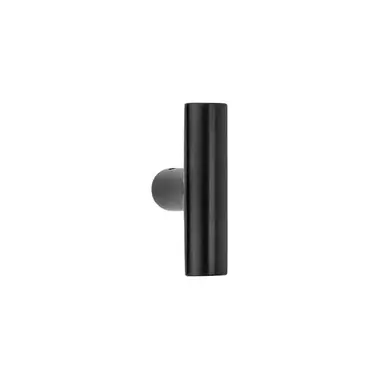 Piet Boon Inc Meubelknop PBI13M