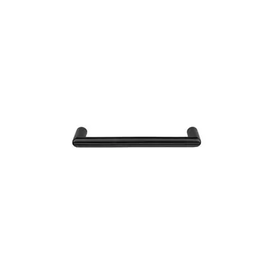 Meubelgreep Zwart PVD Inc Piet Boon PBI16/160