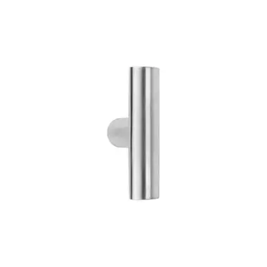 Piet Boon Inc Meubelknop PBI16M