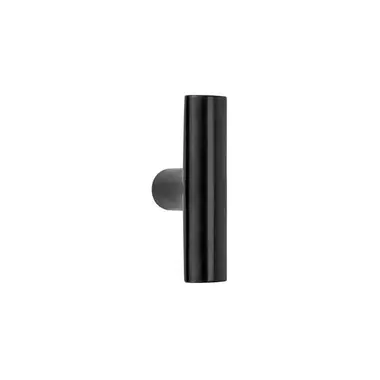 Piet Boon Inc Meubelknop PBI16M