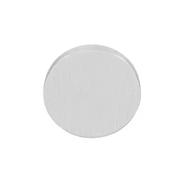 Piet Boon Inc Blindrozet PBIB53