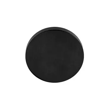 Piet Boon Inc Blindrozet PBIB53