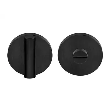 Piet Boon Inc WC-garnituur PBIWC53