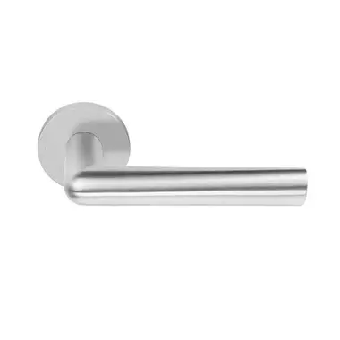 Piet Boon Inc Deurkruk PBI100-G