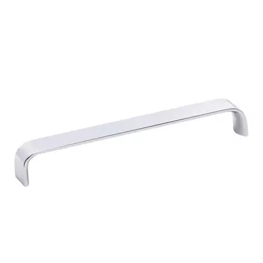 Meubelgreep Chroom Sense hoh 480mm
