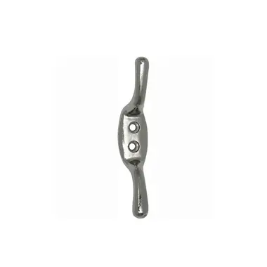 Koordhouder Nikkel 75 mm