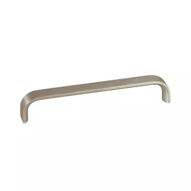 Meubelgreep RVS-look Sense mini hoh 256mm