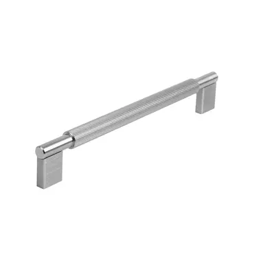 Meubelgreep RVS-Look Arpa hoh 589mm