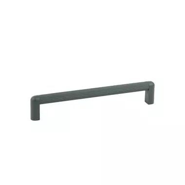 Meubelgreep Bos Groen Riss mini hoh 192mm