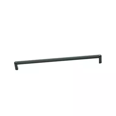 Meubelgreep Bos Groen Riss big hoh 960mm