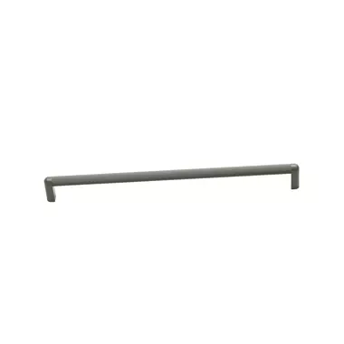 Meubelgreep Mos grijs Riss big hoh 960mm