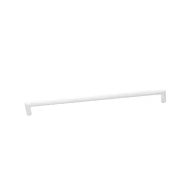 Meubelgreep Wit Riss big hoh 960mm