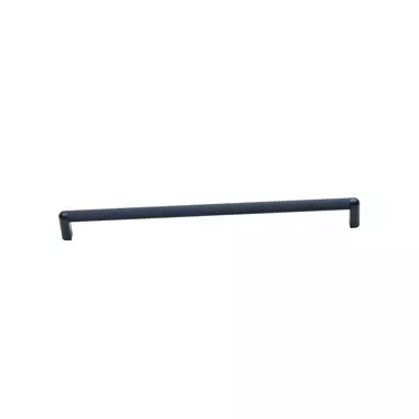 Meubelgreep Blauw Riss big hoh 960mm