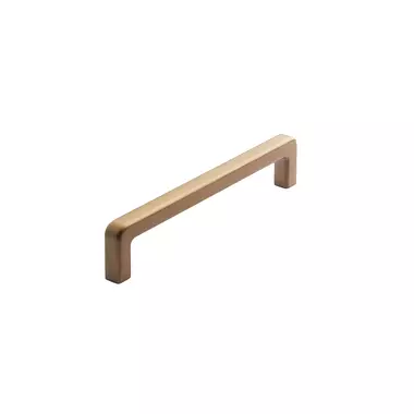 Meubelgreep Champagne Mango hoh 320mm